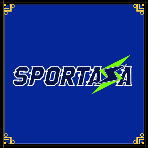 Um mundo de diversão e prêmios online no SPORTAZA