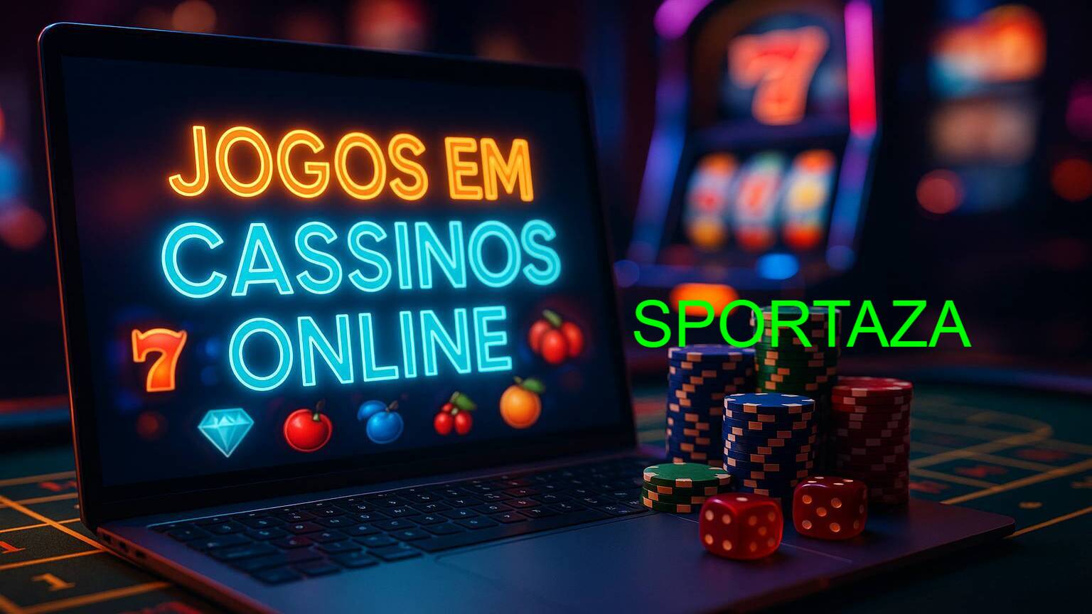 Jogos Recomendados
