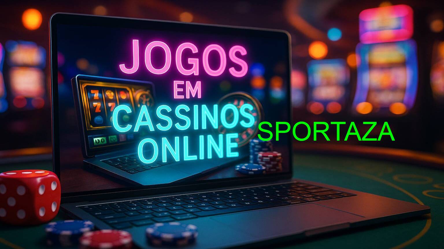 Jogos Festivos