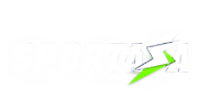 SPORTAZA LOGO